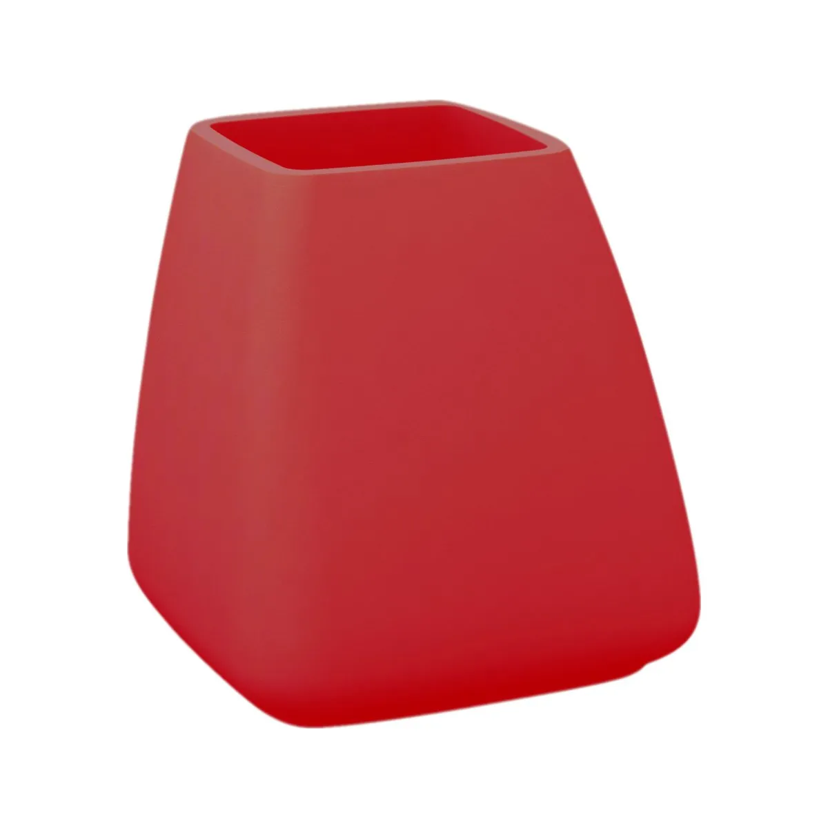 Noma Medium Planter