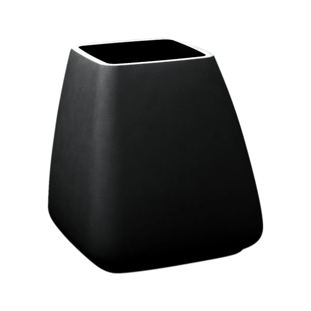 Noma Medium Planter