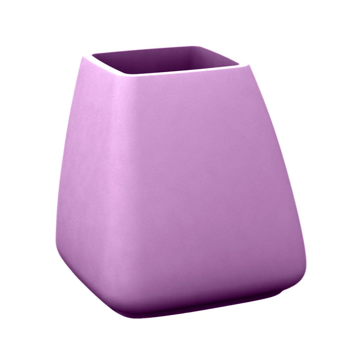 Noma Medium Planter