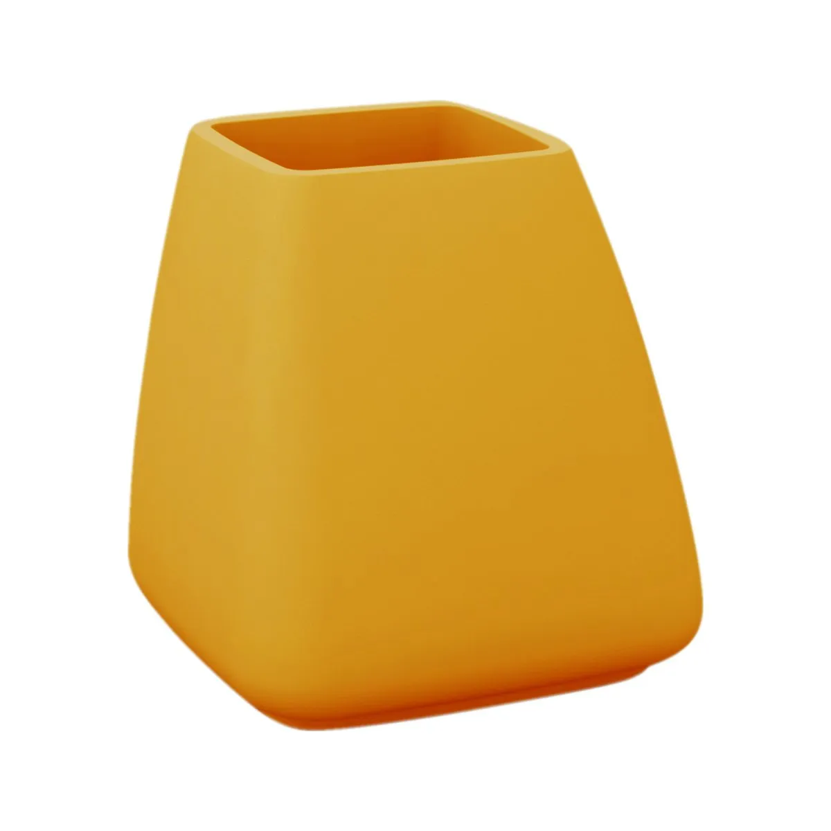 Noma Medium Planter