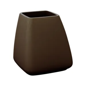 Noma Medium Planter