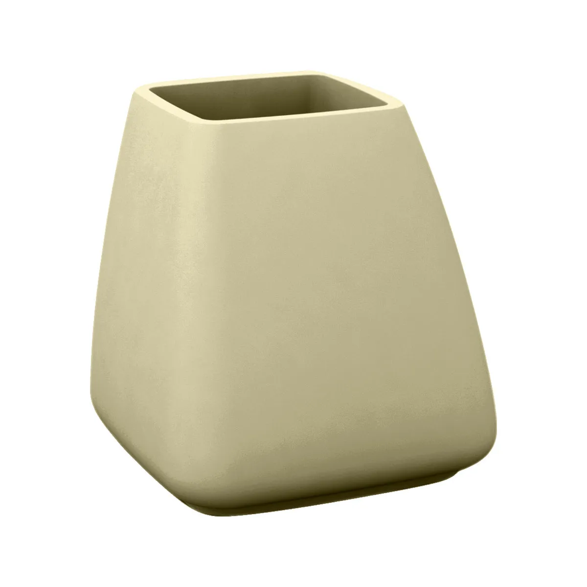Noma Medium Planter