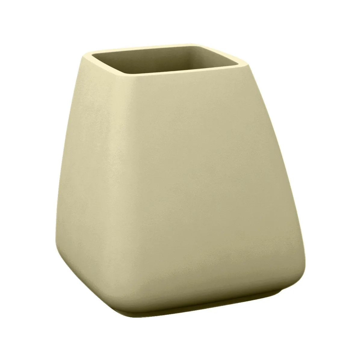 Noma Medium Planter