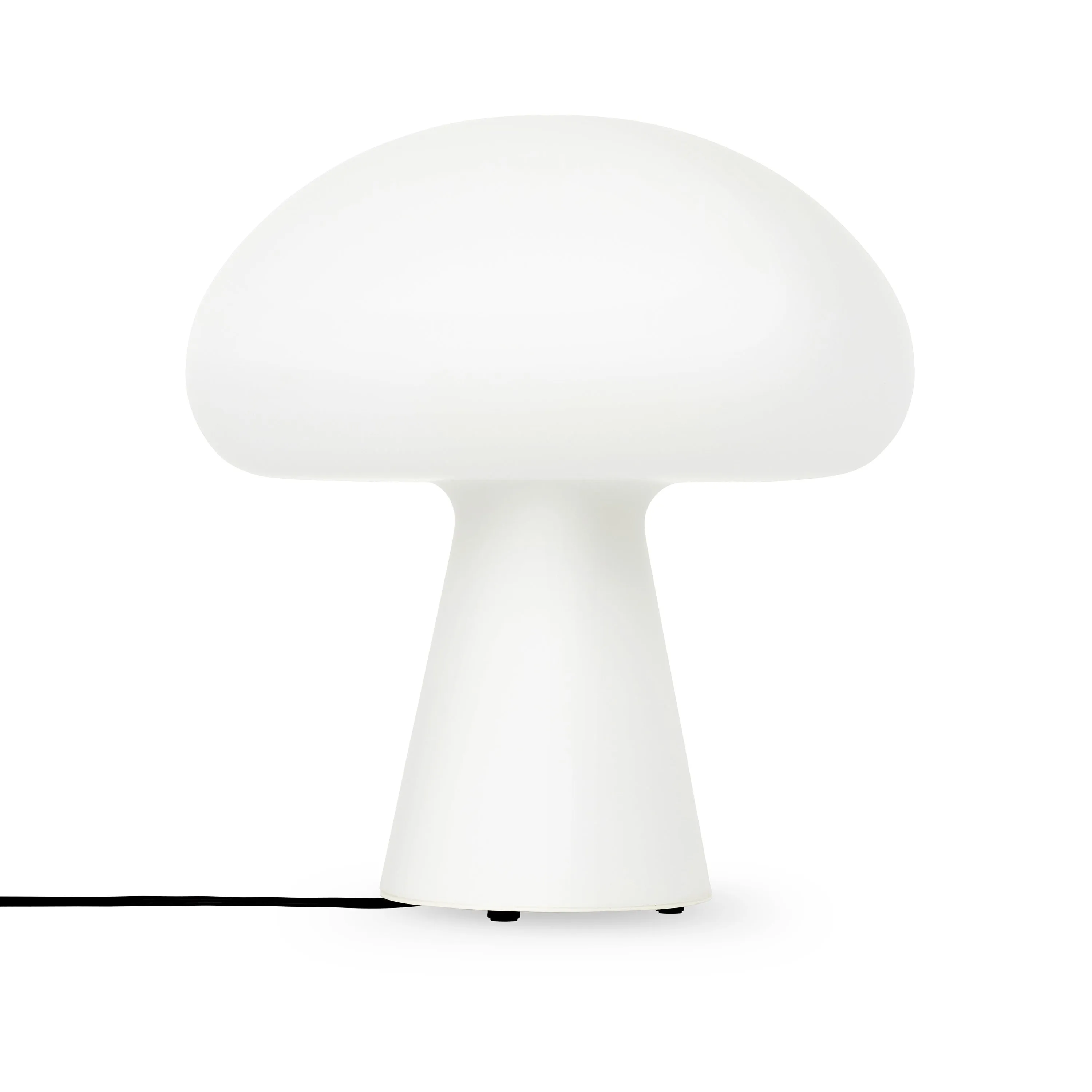Obello Table Lamp