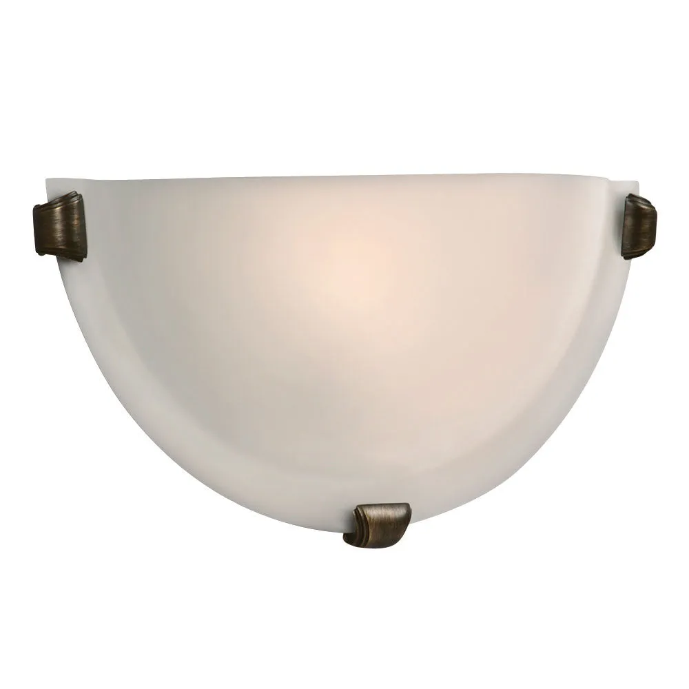 Ofelia Sconce