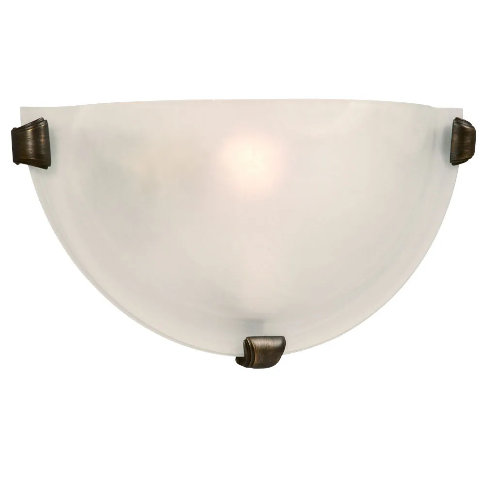 Ofelia Sconce