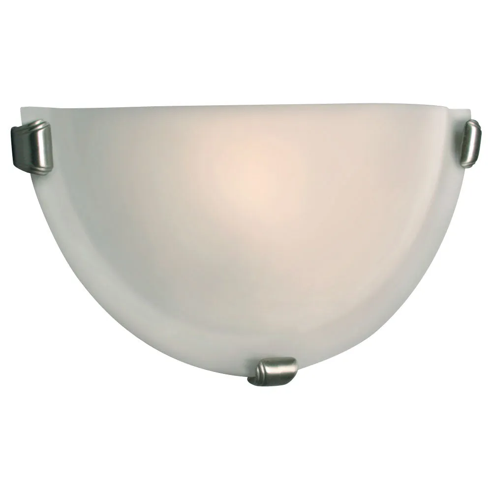 Ofelia Sconce