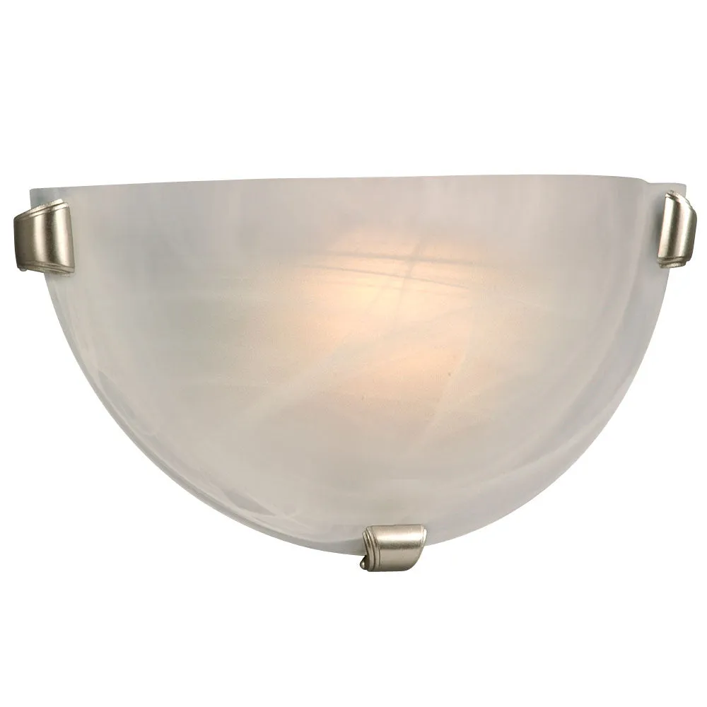 Ofelia Sconce