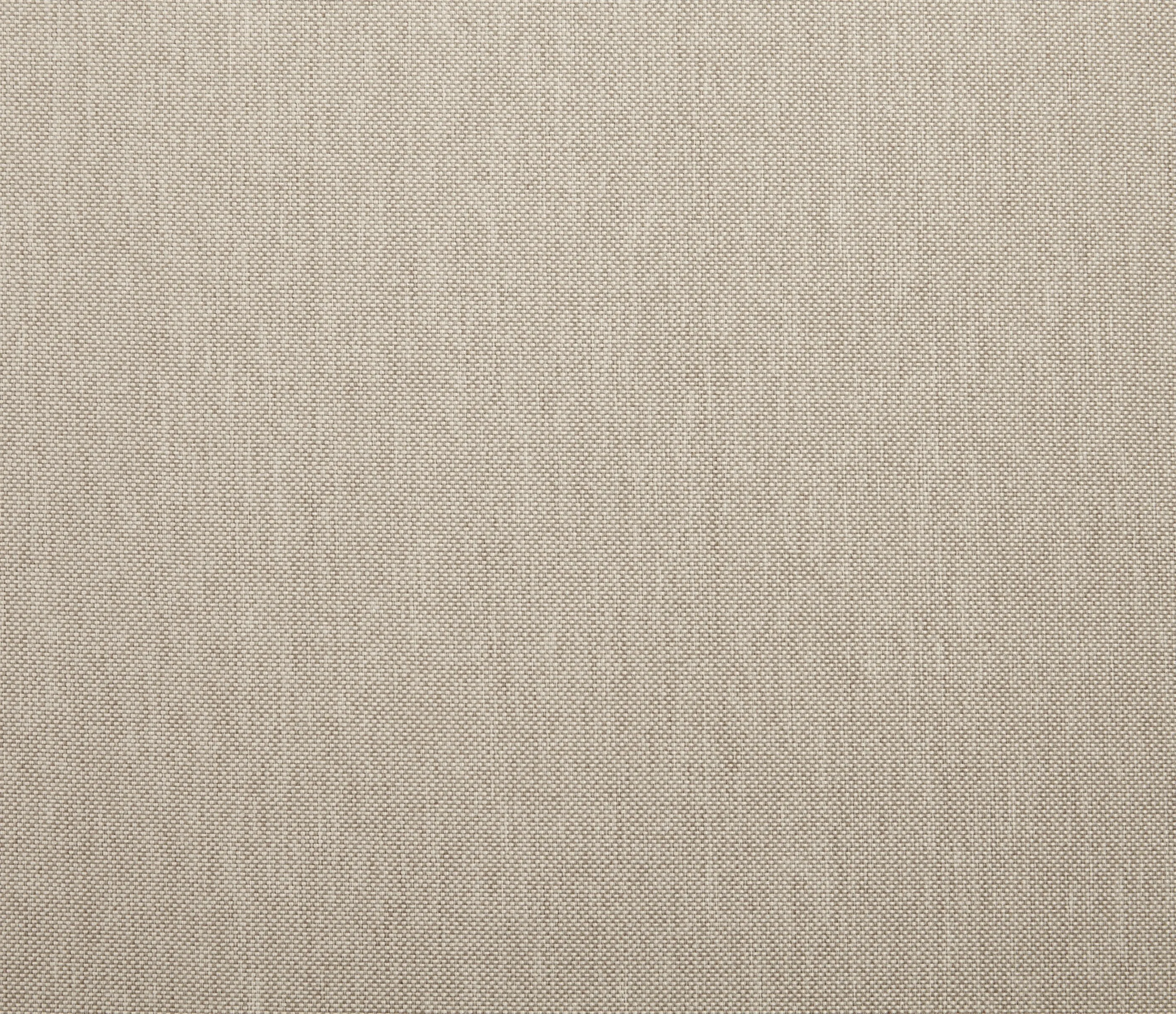 Orion Outdoor Sun Lounger - Beige