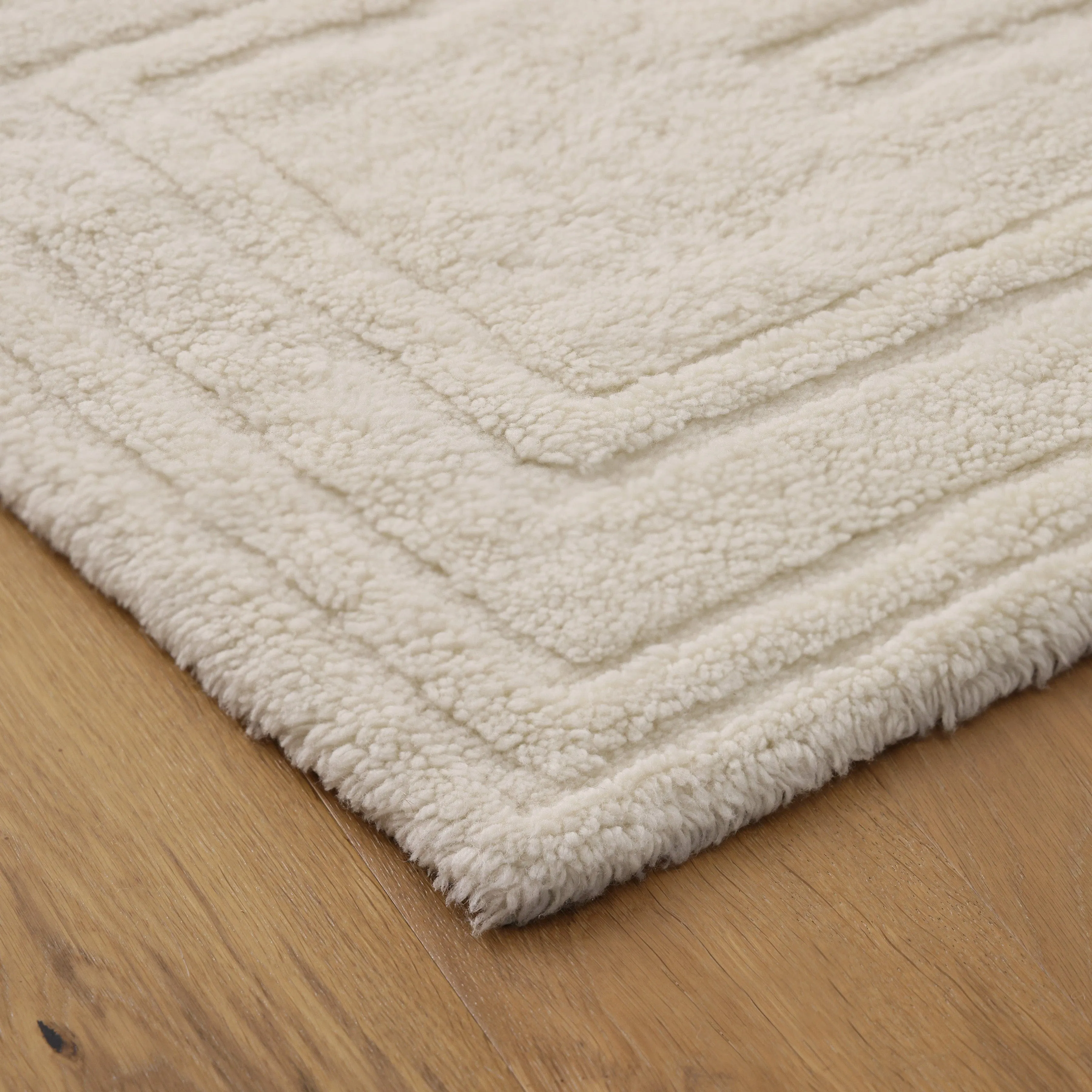 Padma Washable Rug The Citizenry