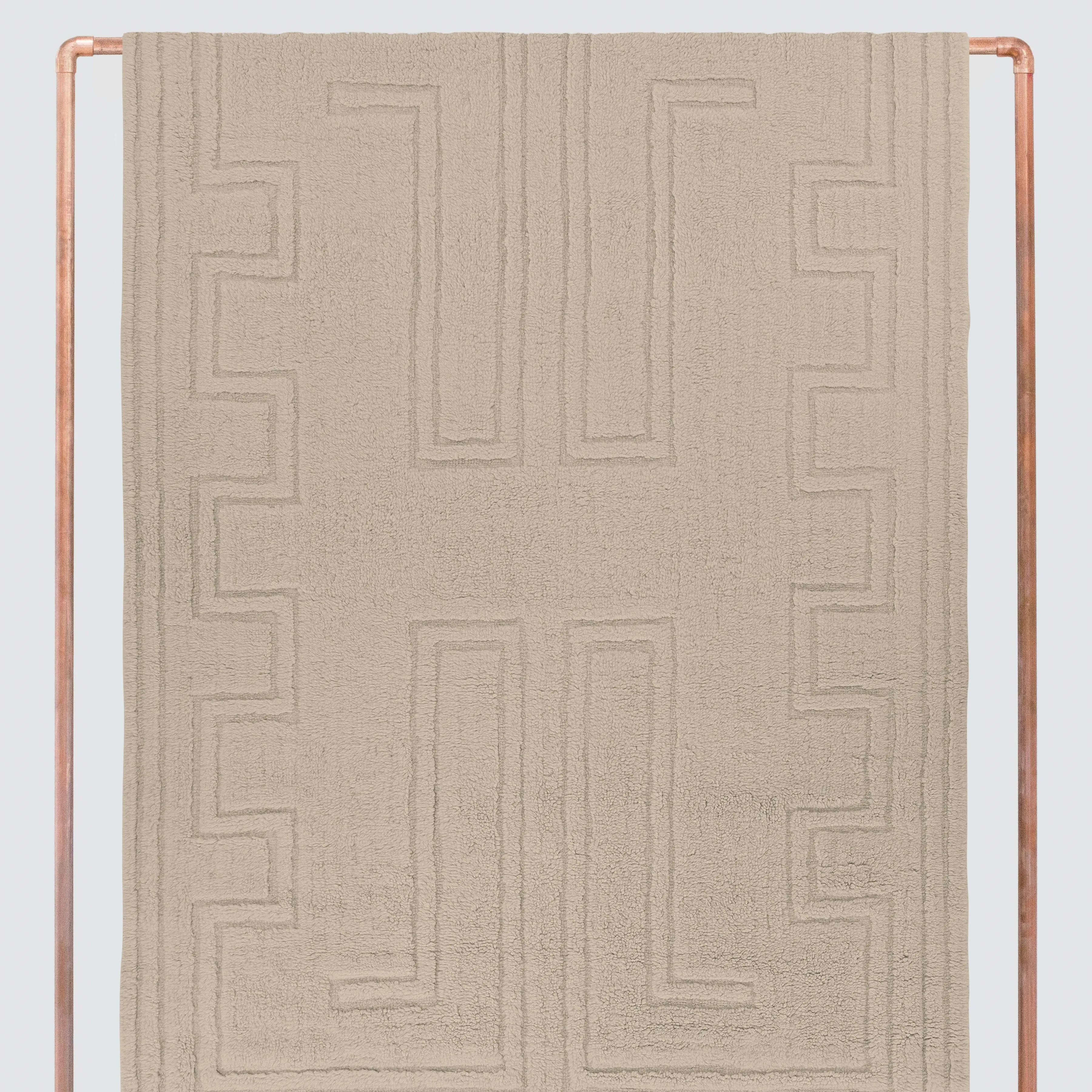 Padma Washable Rug The Citizenry