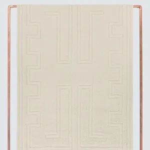 Padma Washable Rug The Citizenry