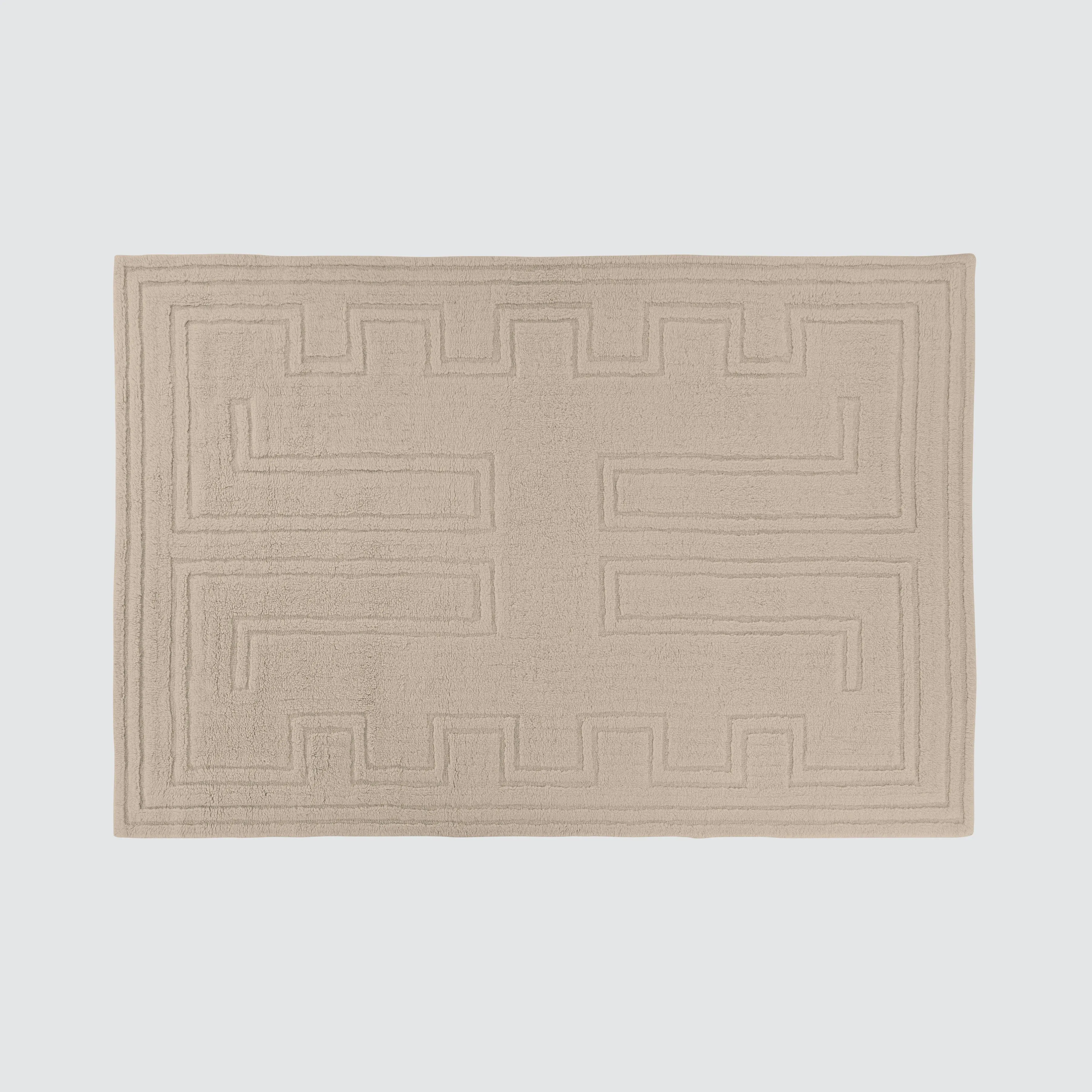 Padma Washable Rug The Citizenry