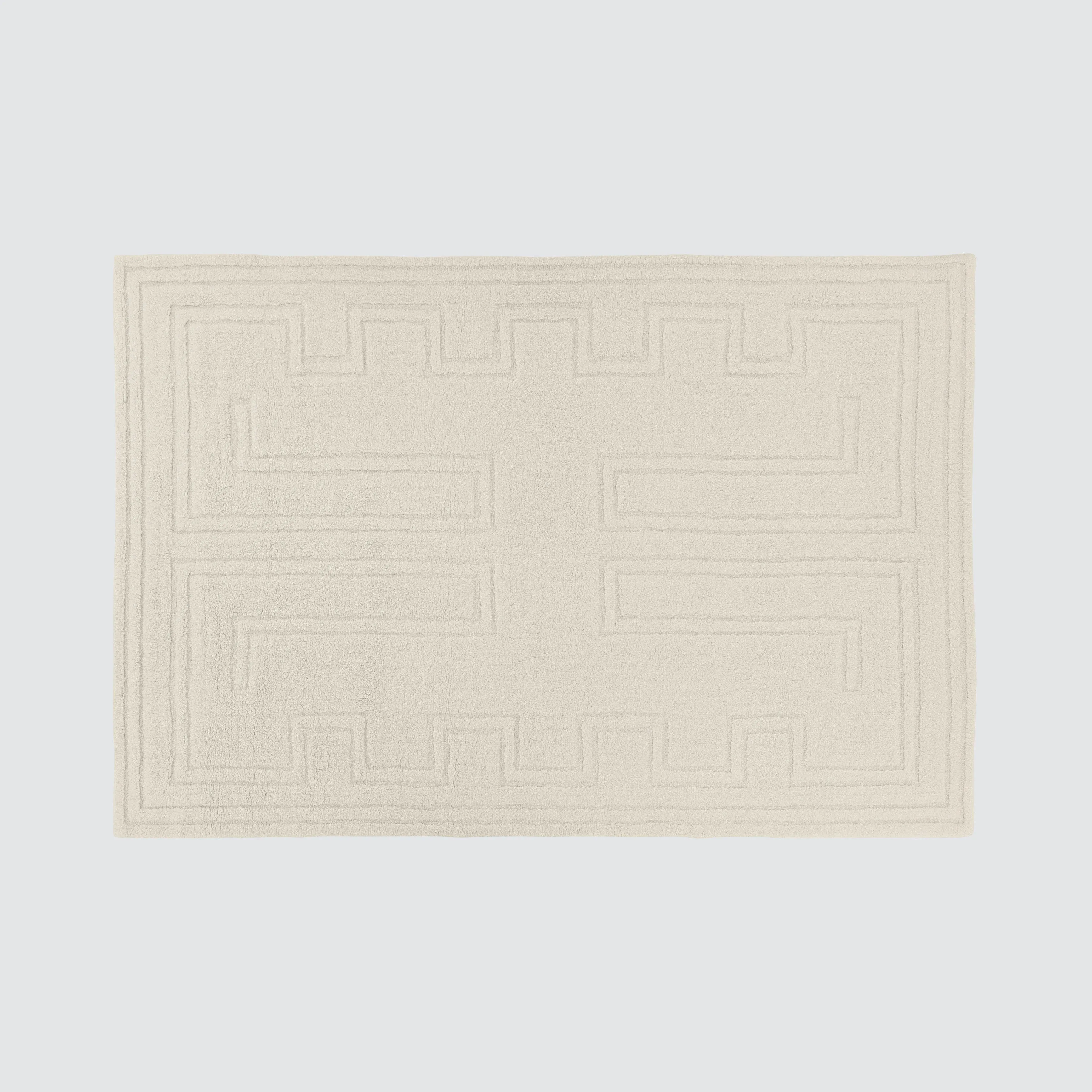 Padma Washable Rug The Citizenry