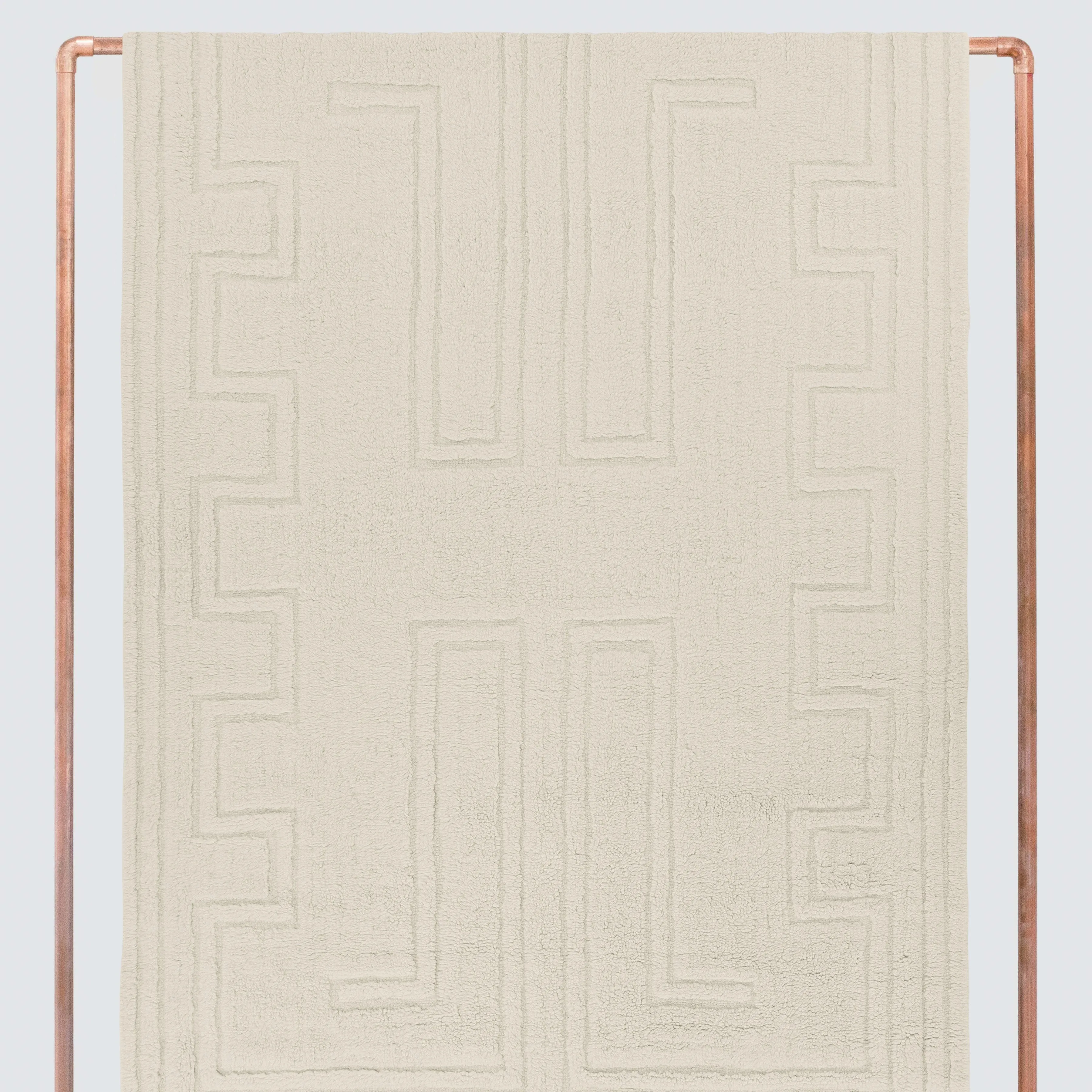 Padma Washable Rug The Citizenry