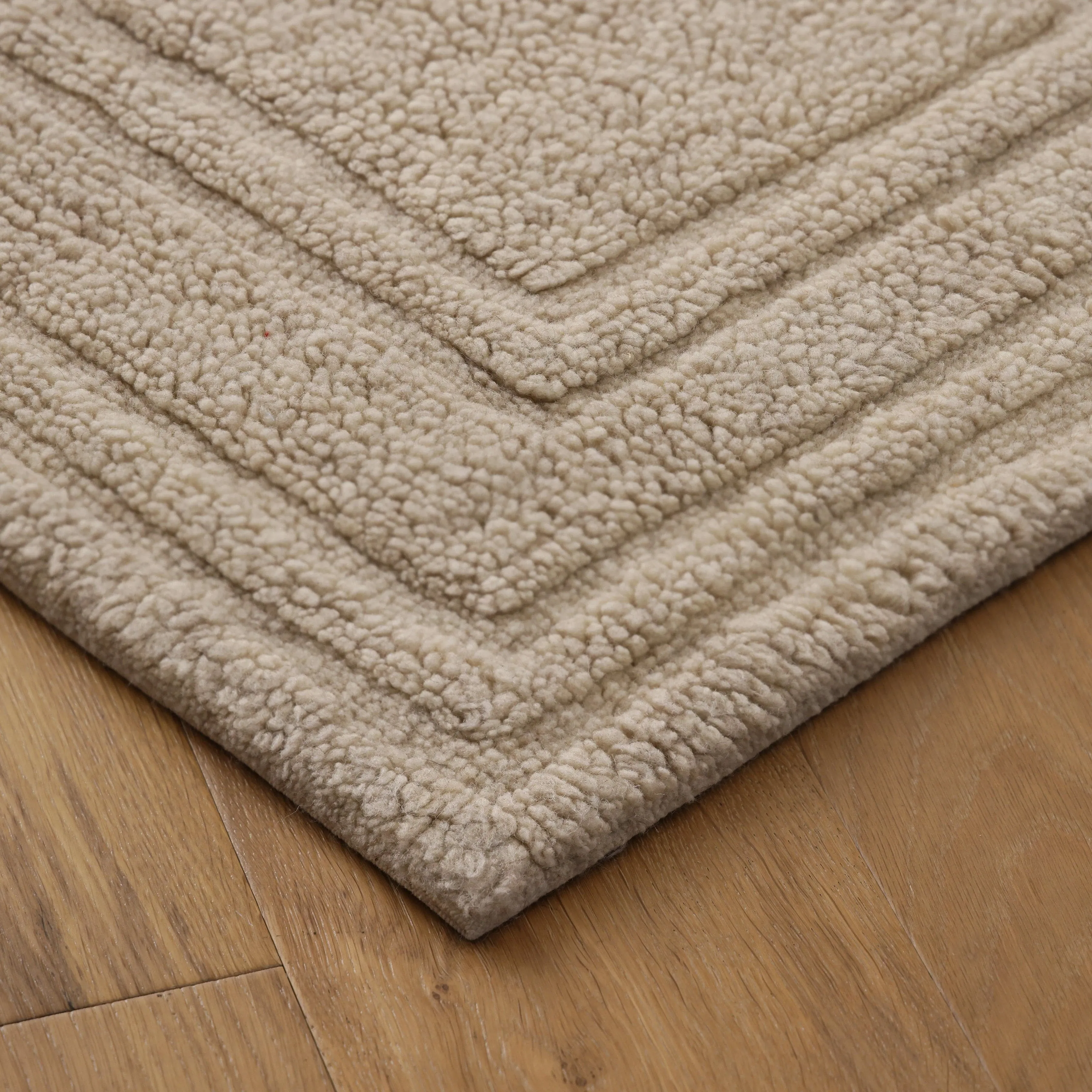 Padma Washable Rug The Citizenry