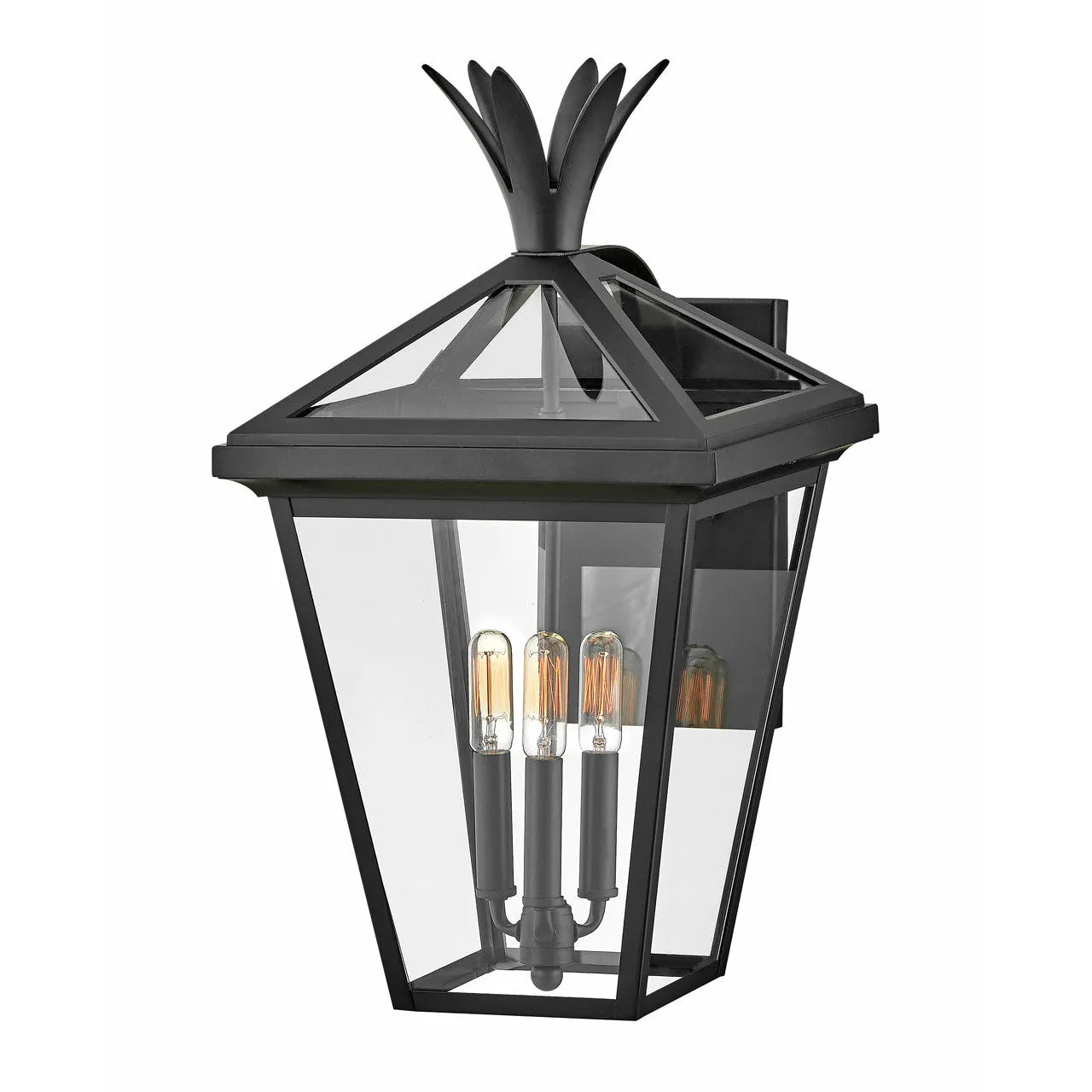 Palma Outdoor Wall Light