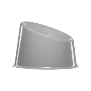 Panto Pop Lounge Chair