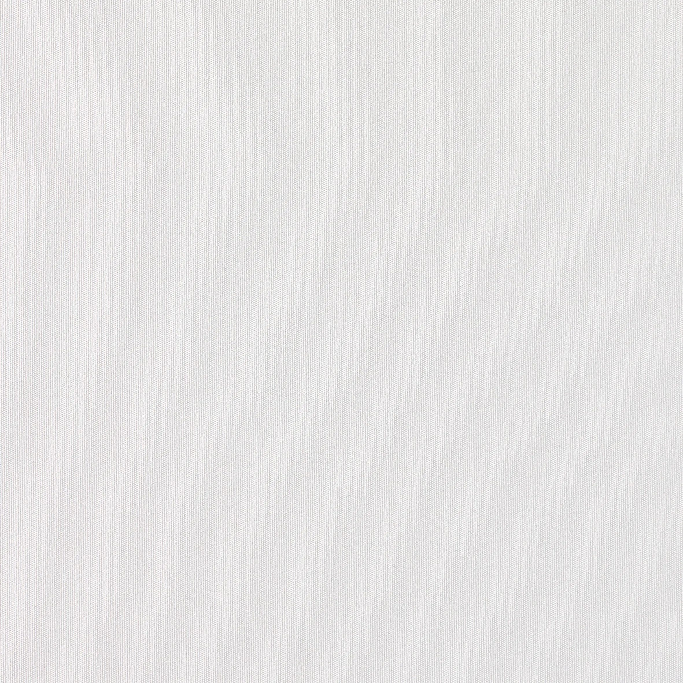 Paralel Armchair