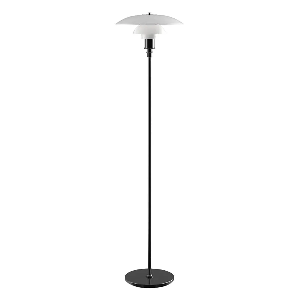 PH 3-2 Floor Lamp