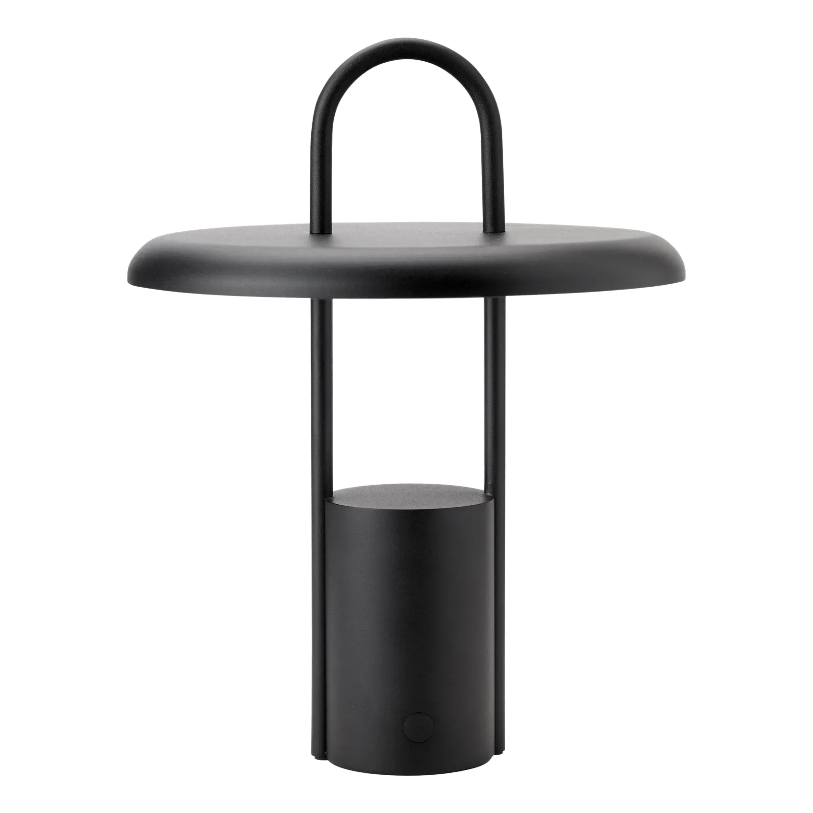Pier Portable LED Lamp