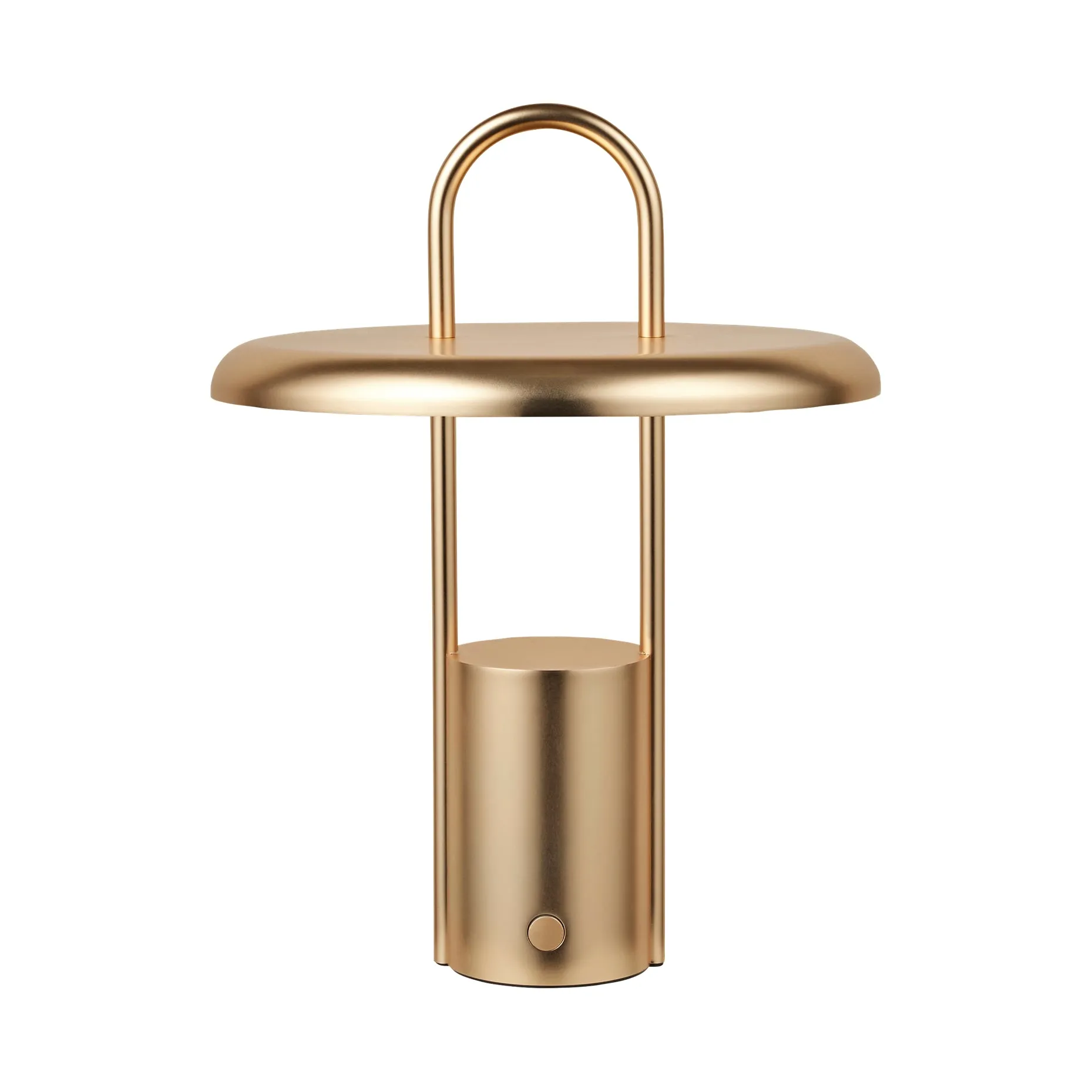 Pier Portable LED Lamp