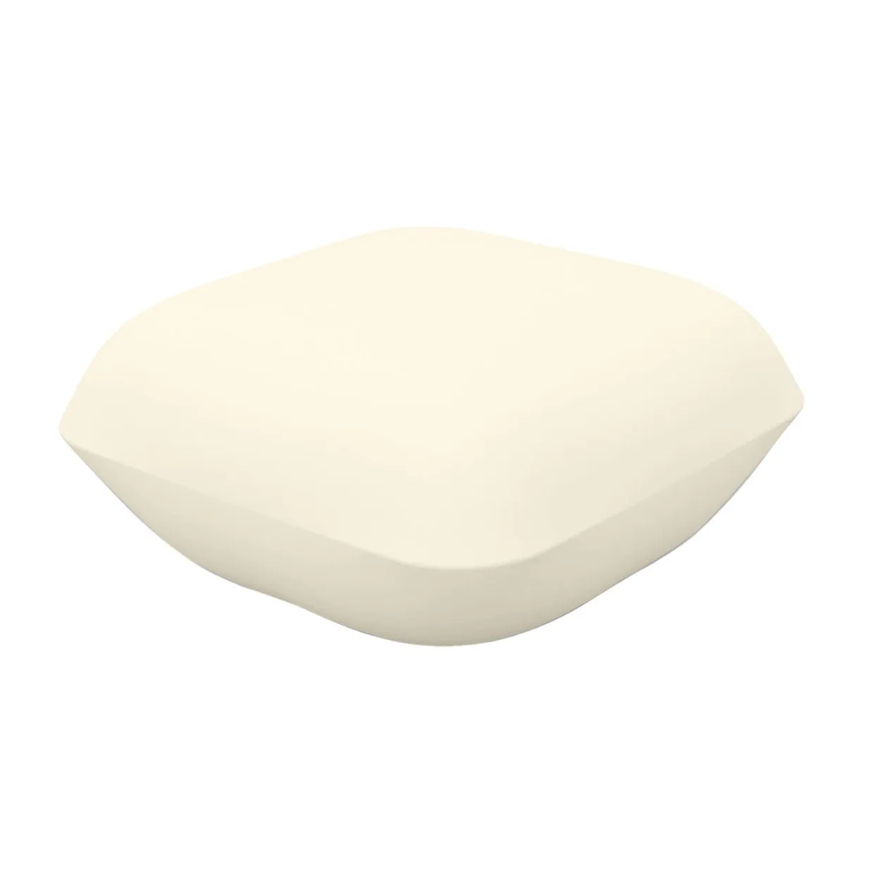 Pillow Lounge Chair