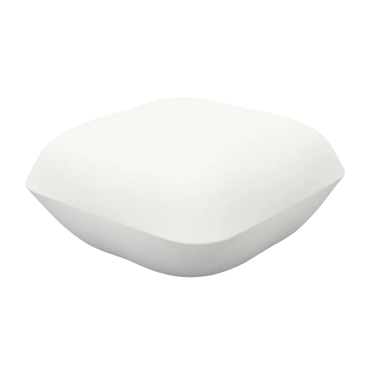 Pillow Lounge Chair