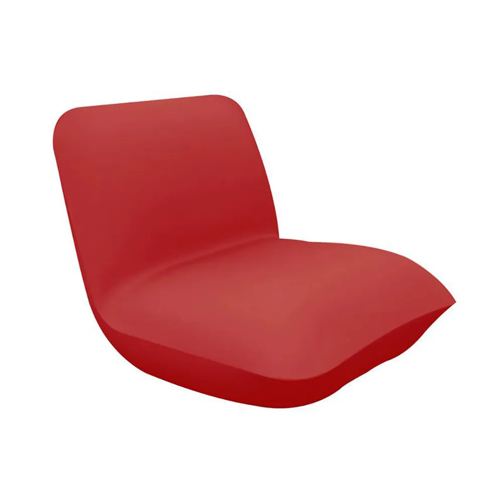 Pillow Lounge Chair