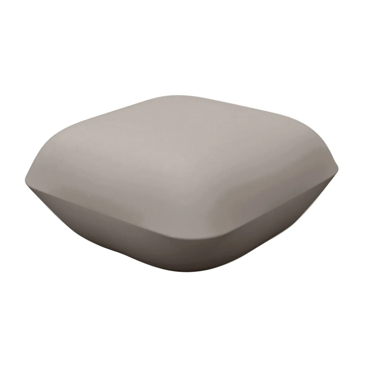 Pillow Lounge Chair