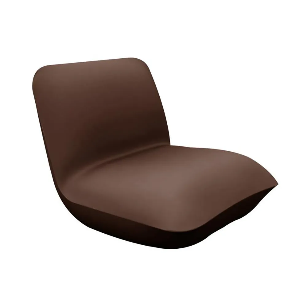 Pillow Lounge Chair