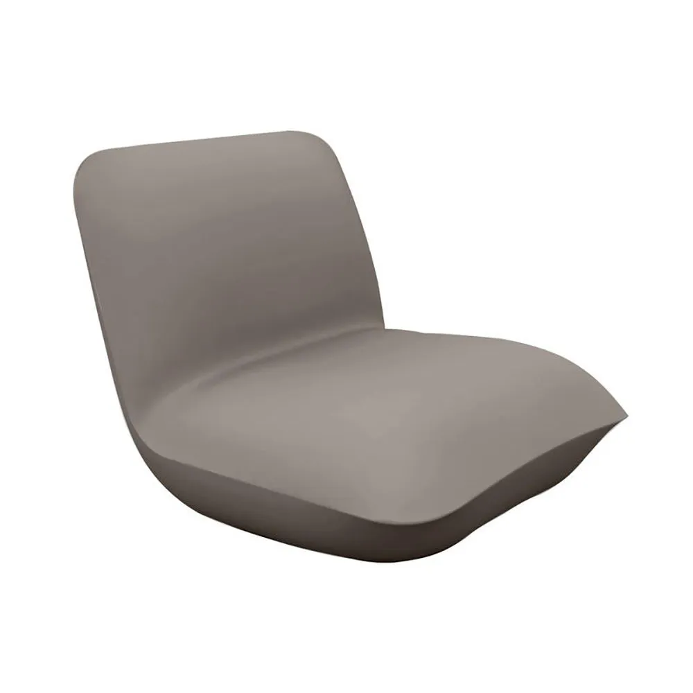 Pillow Lounge Chair