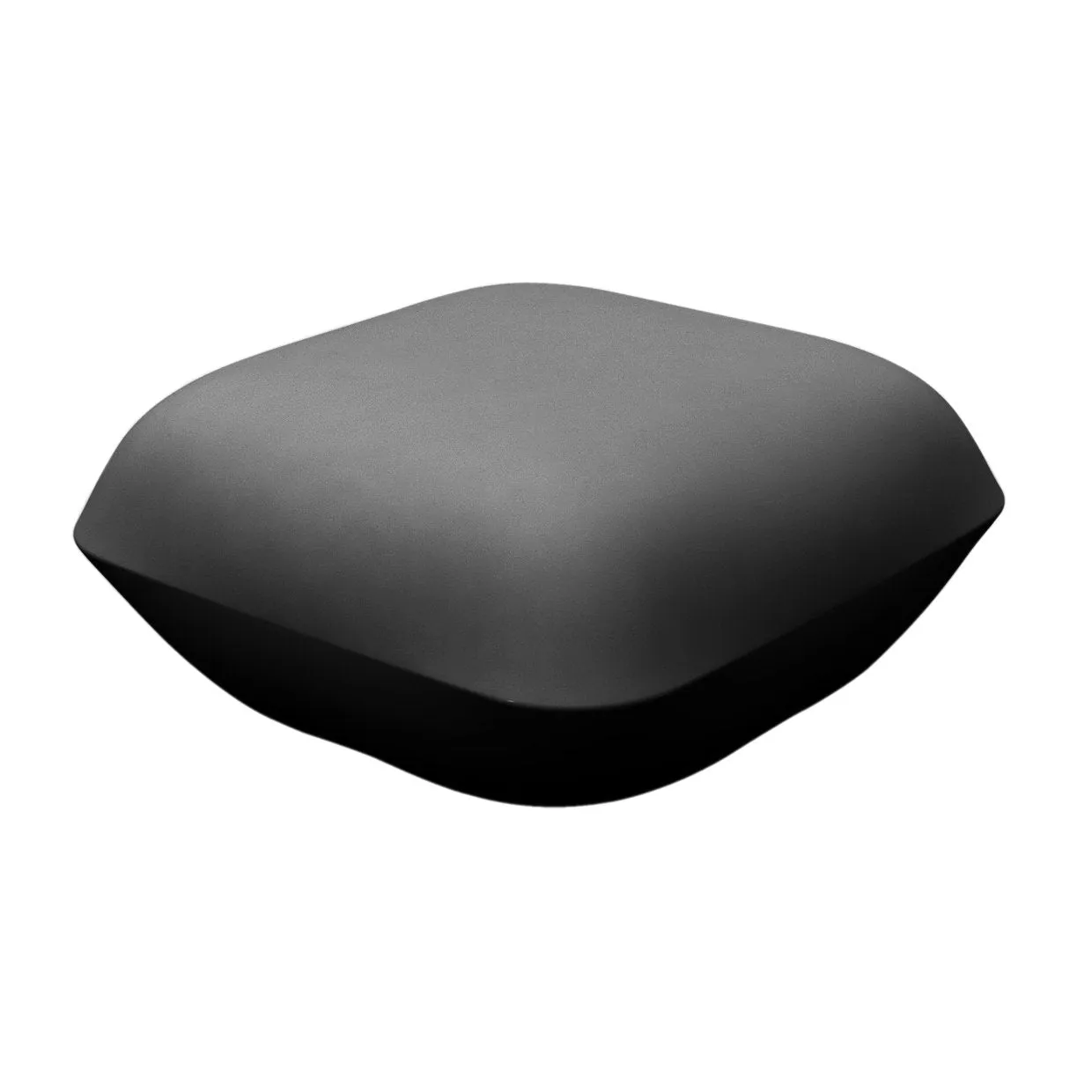 Pillow Lounge Chair