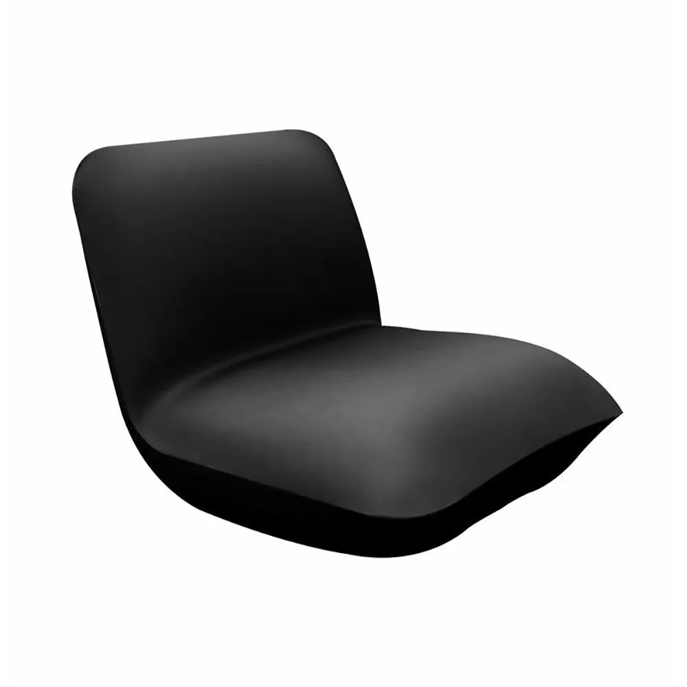 Pillow Lounge Chair