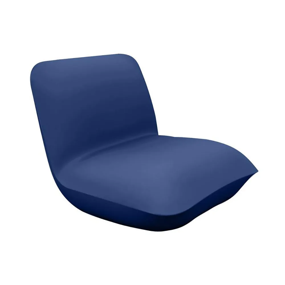 Pillow Lounge Chair