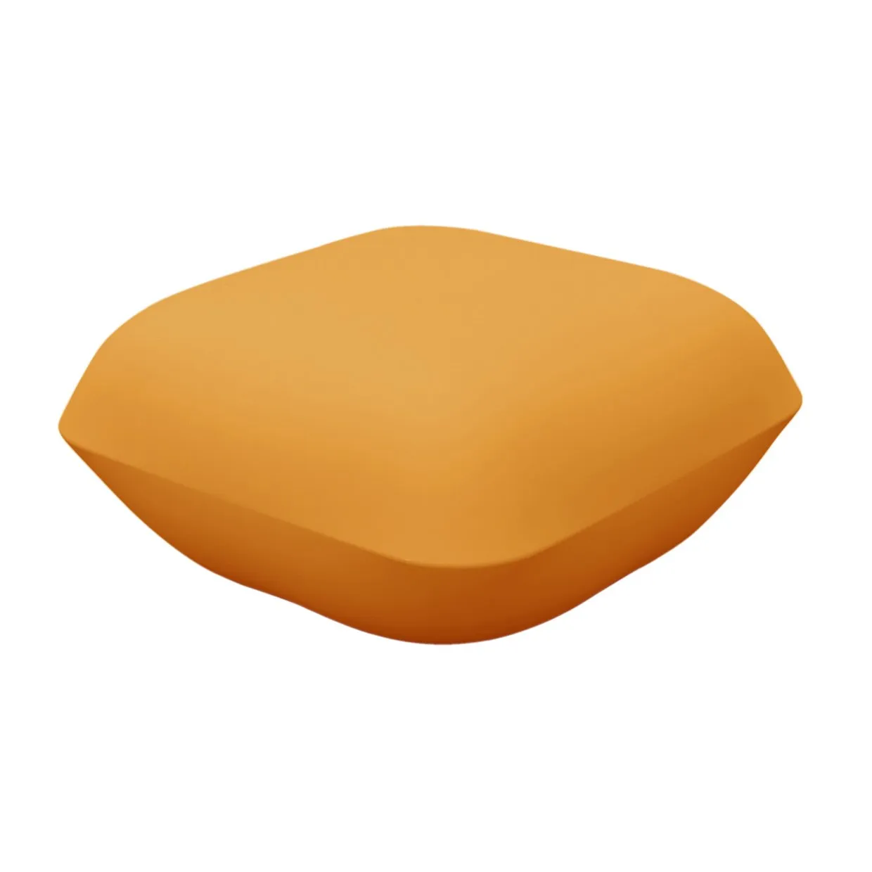 Pillow Lounge Chair