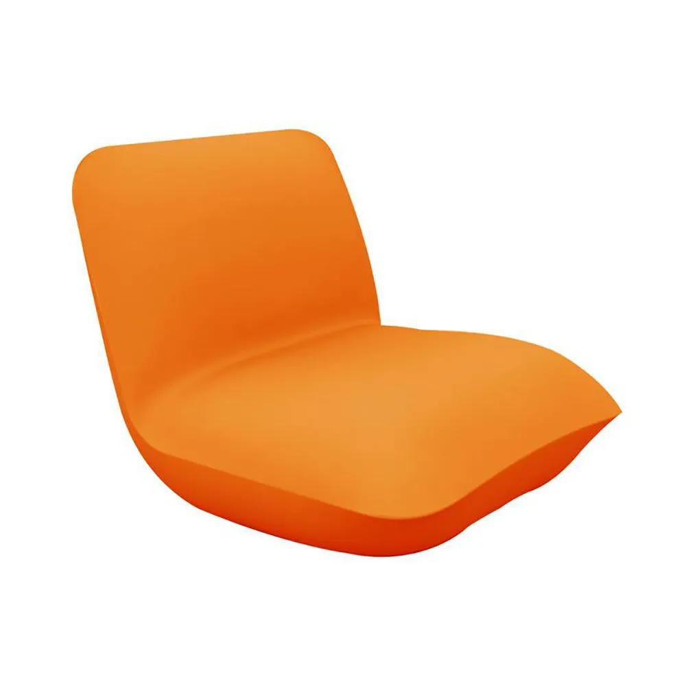 Pillow Lounge Chair