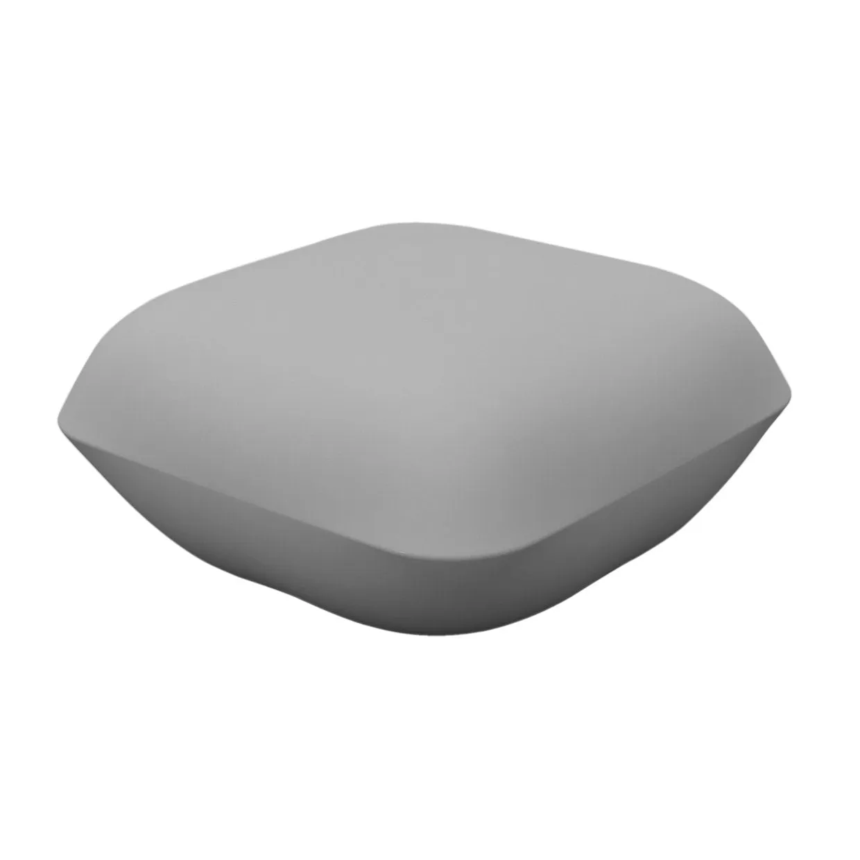 Pillow Lounge Chair