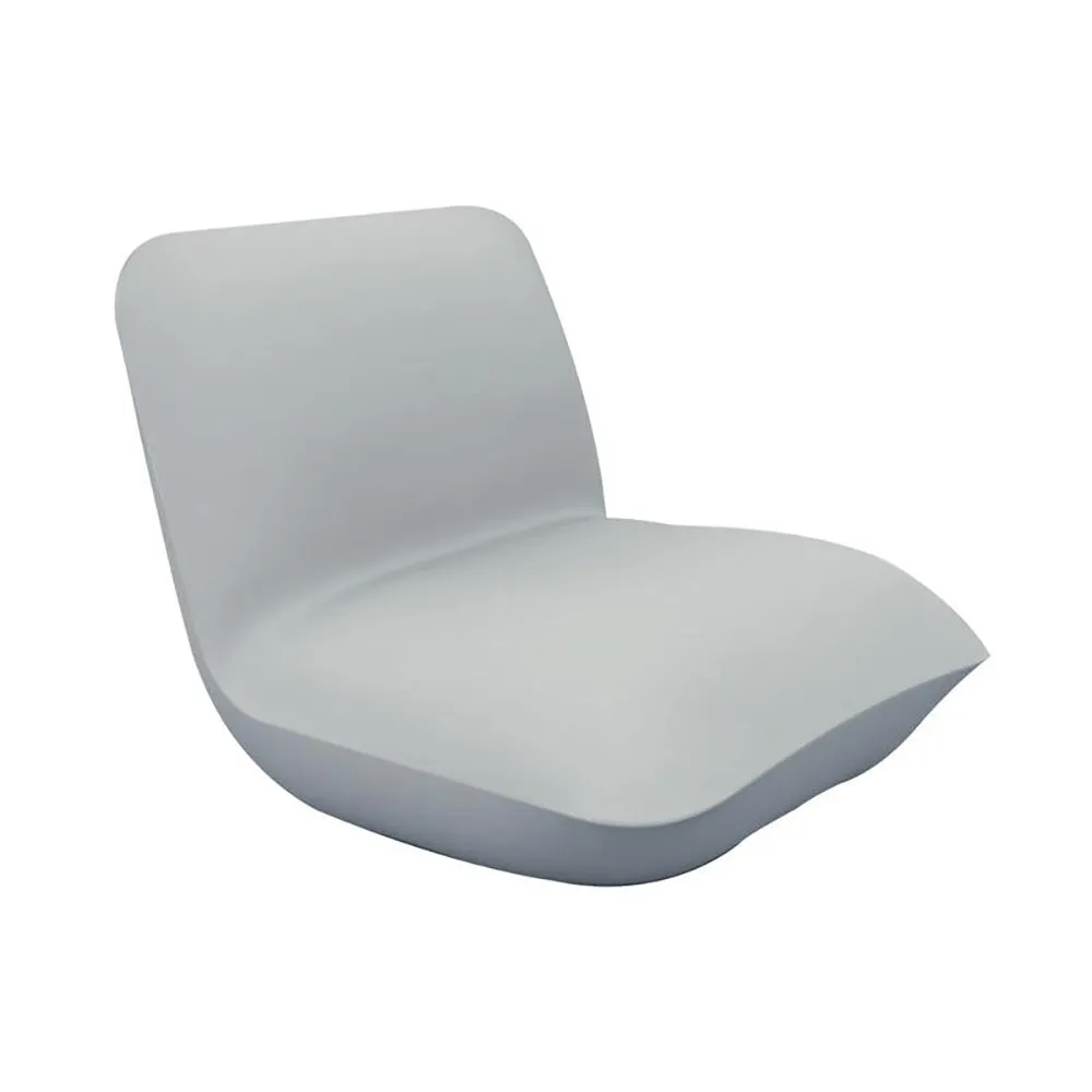 Pillow Lounge Chair