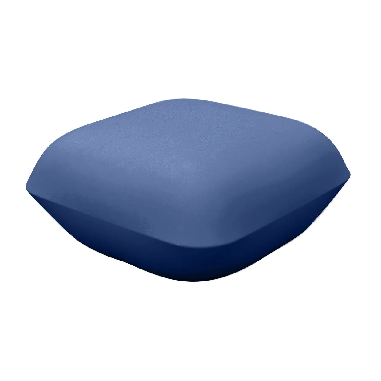 Pillow Lounge Chair