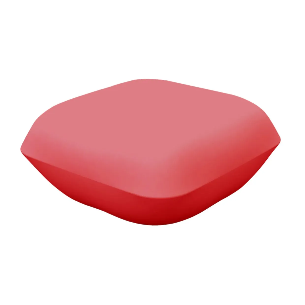 Pillow Lounge Chair