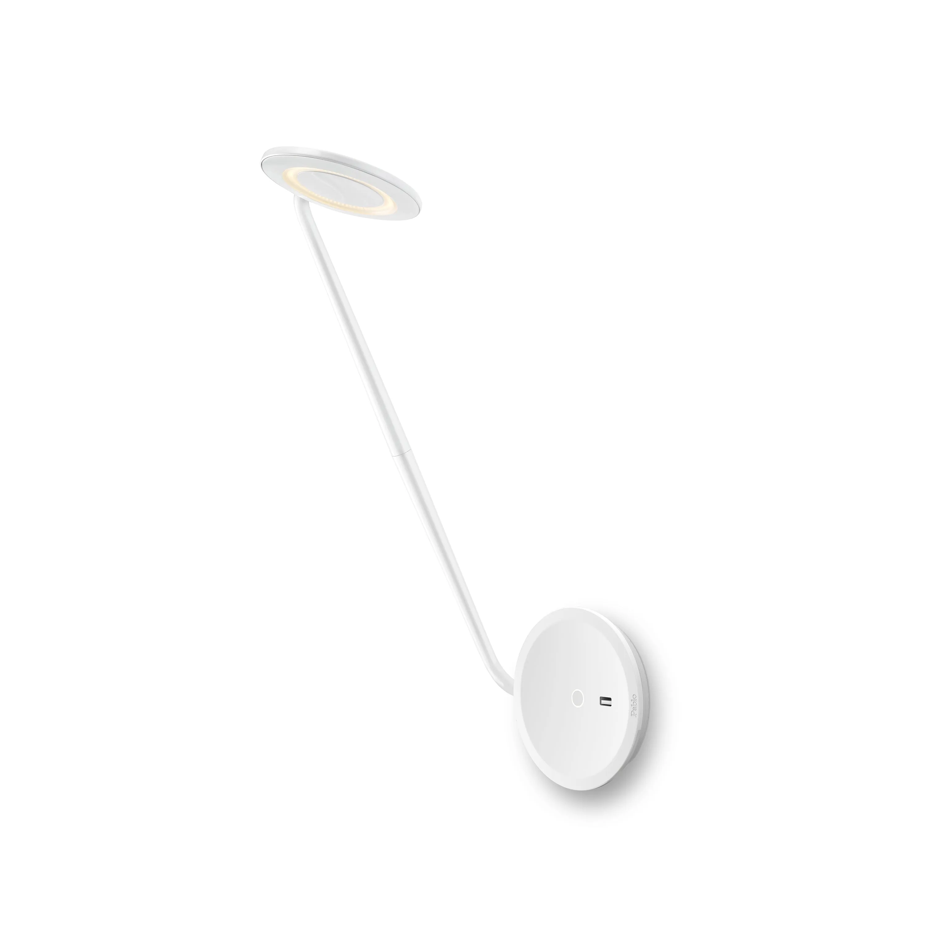 Pixo Wall Light