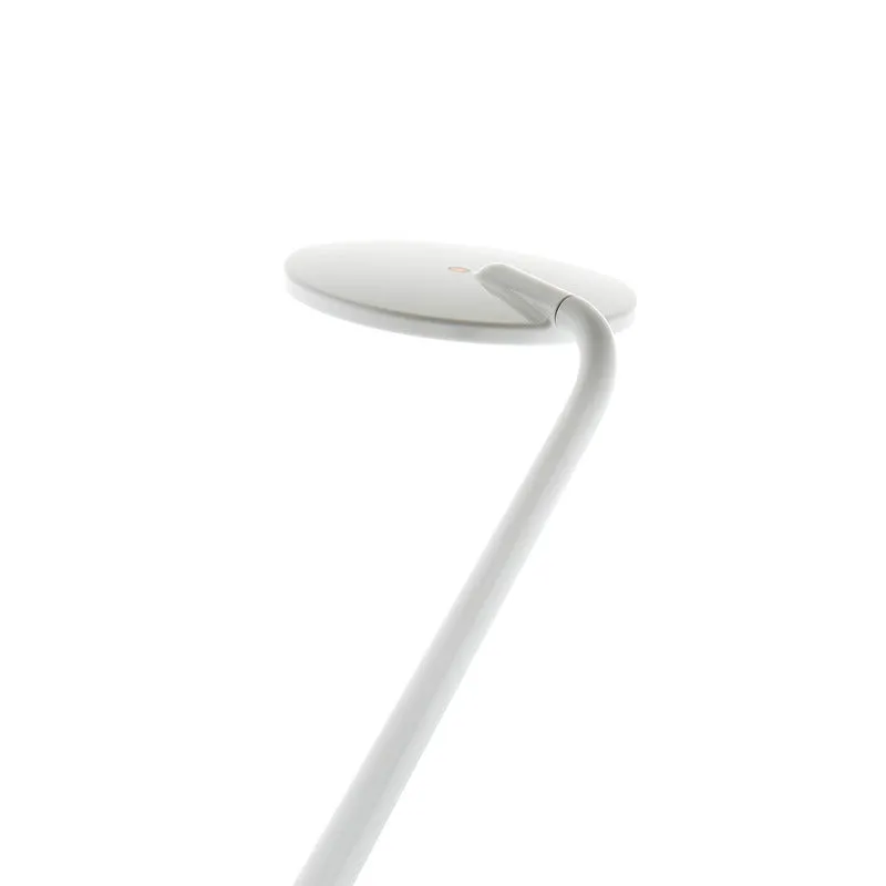 Pixo Wall Light