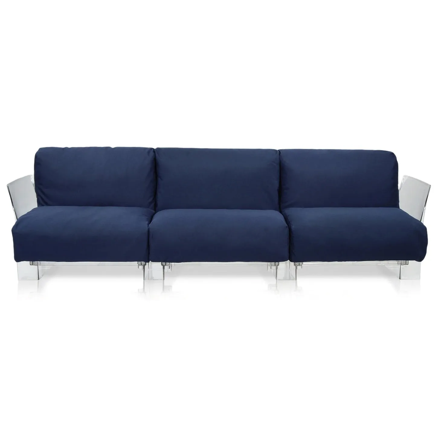 Pop Outdoor Sofa