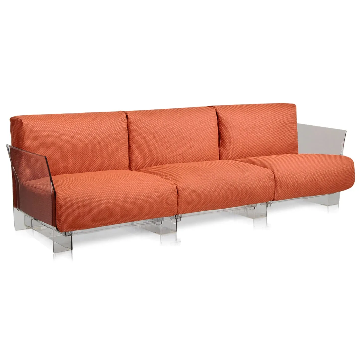 Pop Outdoor Sofa