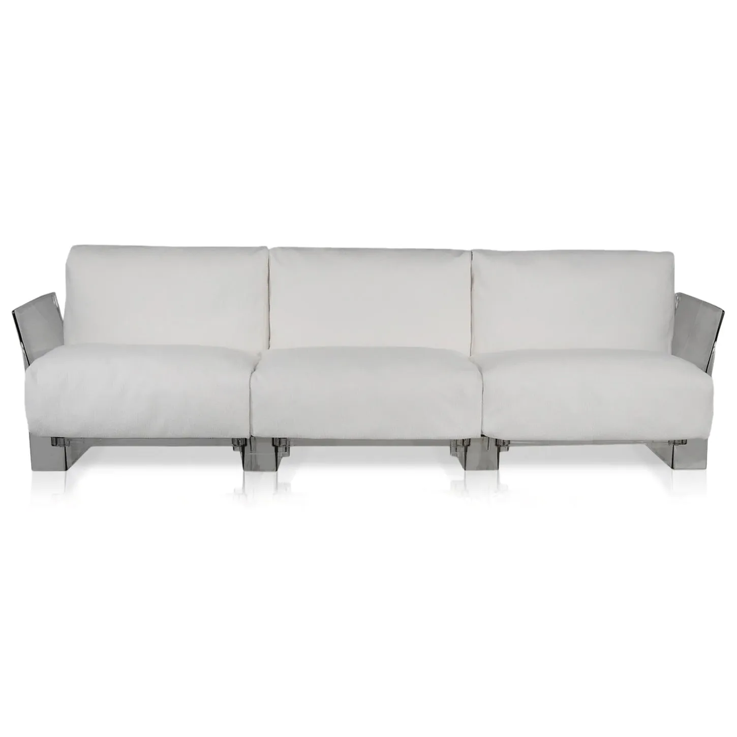 Pop Outdoor Sofa
