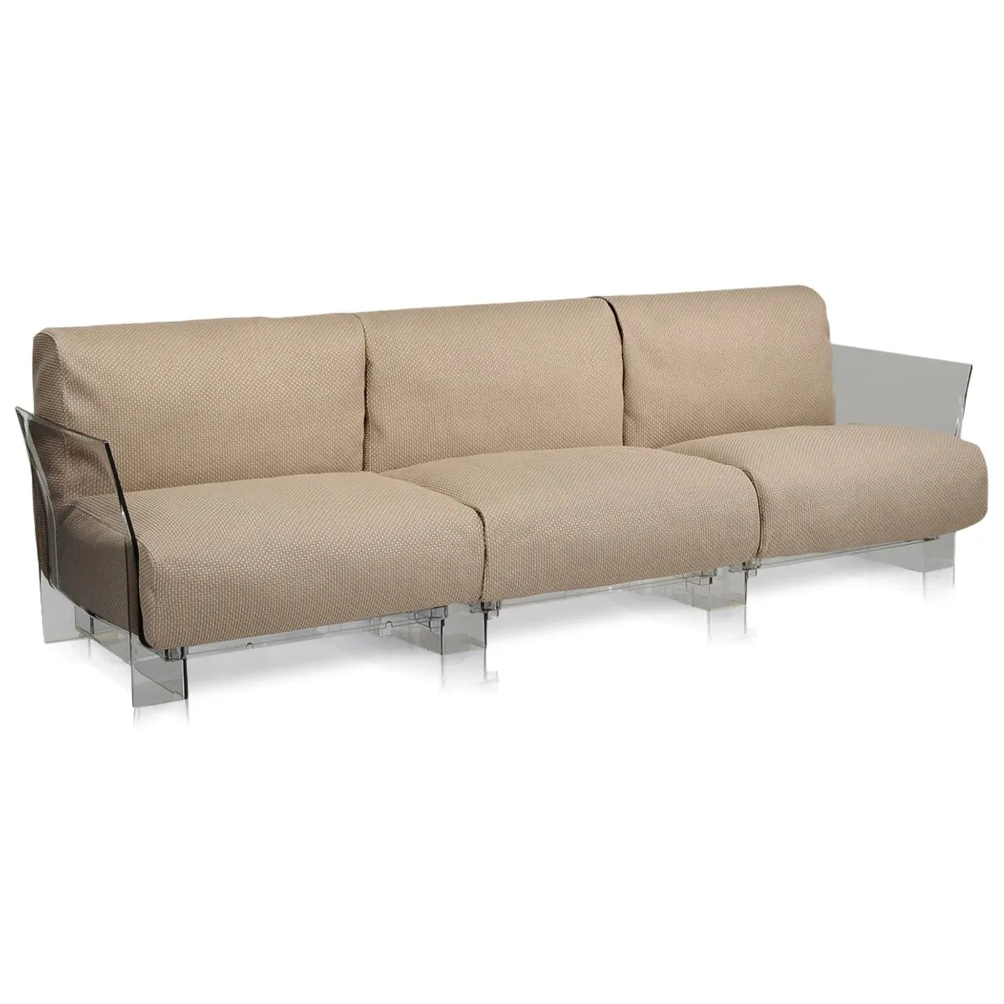Pop Outdoor Sofa