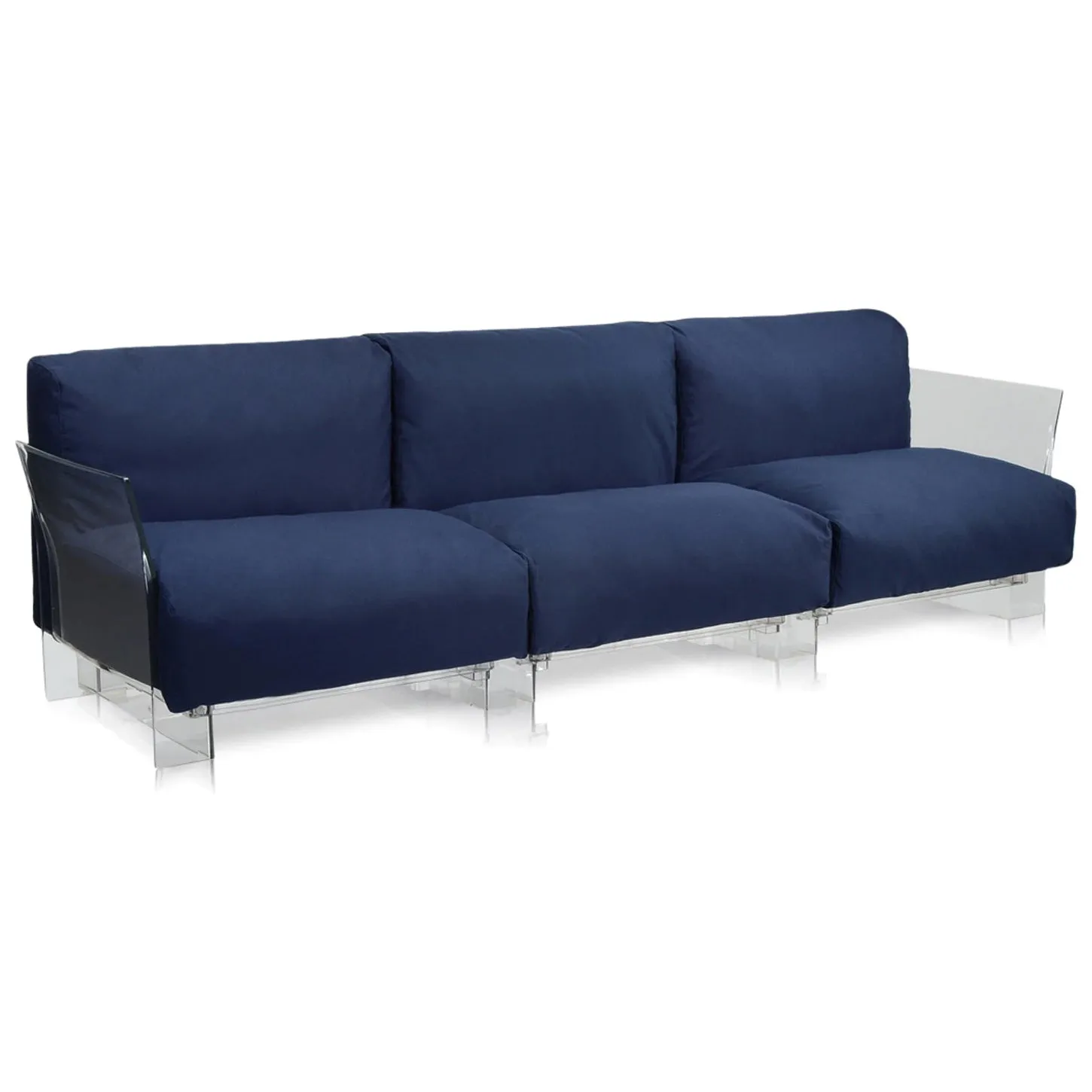 Pop Outdoor Sofa