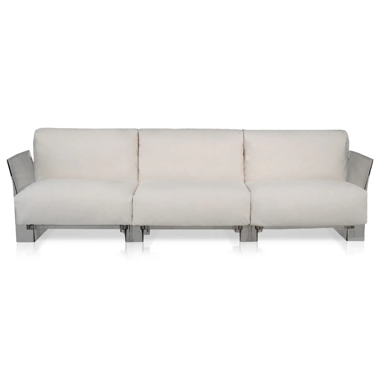 Pop Outdoor Sofa