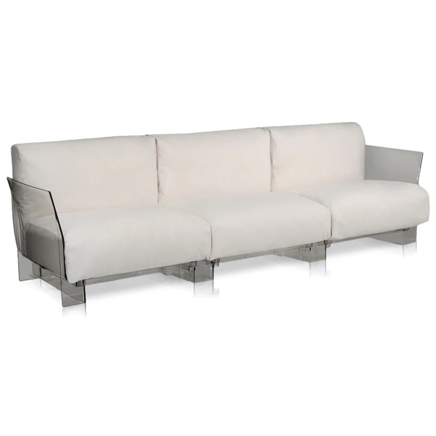 Pop Outdoor Sofa